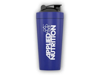 Applied Nutrition Steel Shaker 750 ml