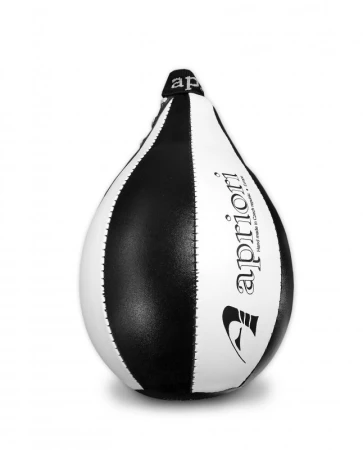 Apriori Boxovací hruška - 26 cm
