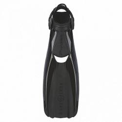 Aqua Lung/Technisub Ploutve Aqua Lung PHAZER POUZE L (41/43) bílá/růžová (VÝPRODEJ)