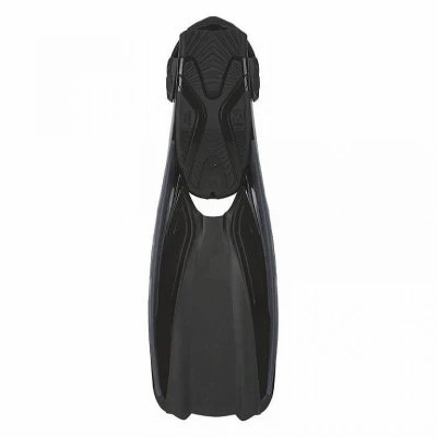 Aqua Lung/Technisub Ploutve Aqua Lung PHAZER POUZE L (41/43) bílá/růžová (VÝPRODEJ)