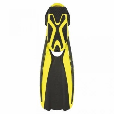 Aqua Lung/Technisub Ploutve Aqua Lung PHAZER POUZE L (41/43) bílá/růžová (VÝPRODEJ)