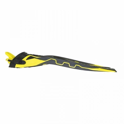 Aqua Lung/Technisub Ploutve Aqua Lung PHAZER POUZE L (41/43) bílá/růžová (VÝPRODEJ)