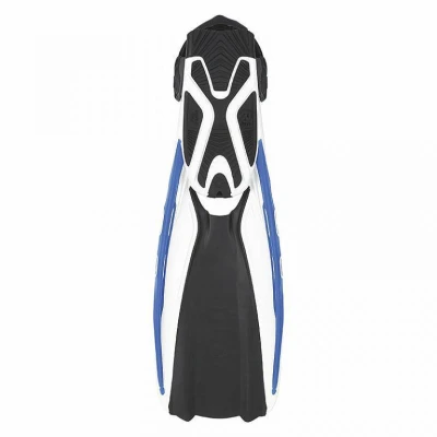 Aqua Lung/Technisub Ploutve Aqua Lung PHAZER POUZE L (41/43) bílá/růžová (VÝPRODEJ)