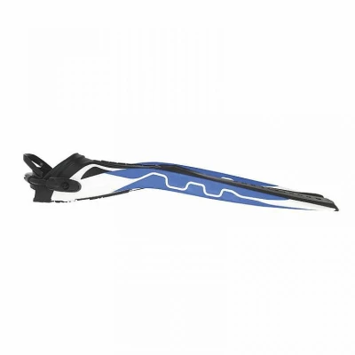 Aqua Lung/Technisub Ploutve Aqua Lung PHAZER POUZE L (41/43) bílá/růžová (VÝPRODEJ)