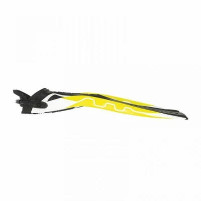 Aqua Lung/Technisub Ploutve Aqua Lung PHAZER POUZE L (41/43) bílá/růžová (VÝPRODEJ)