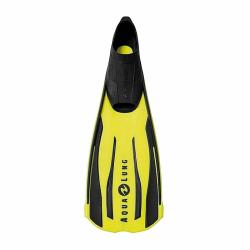 Aqua Lung/Technisub Ploutve Aqua Lung WIND POUZE 46/47 bílá (VÝPRODEJ)