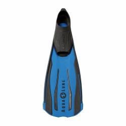 Aqua Lung/Technisub Ploutve Aqua Lung WIND POUZE 46/47 bílá (VÝPRODEJ)