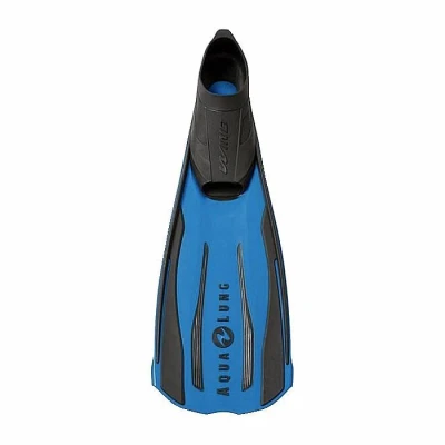 Aqua Lung/Technisub Ploutve Aqua Lung WIND POUZE 46/47 bílá (VÝPRODEJ)