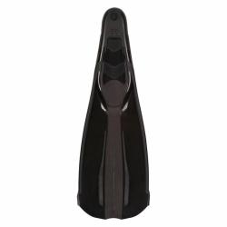 Aqua Lung/Technisub Ploutve Aqua Lung WIND POUZE 46/47 bílá (VÝPRODEJ)