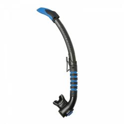 Aqua Lung/Technisub Šnorchl Aqua Lung AQUILON PV POUZE bílá/fialová (VÝPRODEJ) Aqua Lung/Technisub Šnorchl Aqua Lung AQUILON PV POUZE bílá/fialová (VÝPRODEJ)