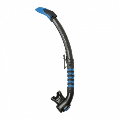 Aqua Lung/Technisub Šnorchl Aqua Lung AQUILON PV POUZE bílá/fialová (VÝPRODEJ) Aqua Lung/Technisub Šnorchl Aqua Lung AQUILON PV POUZE bílá/fialová (VÝPRODEJ)