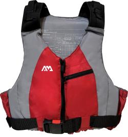 Aqua Marina 2025 vesta plovací