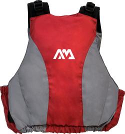 Aqua Marina 2025 vesta plovací