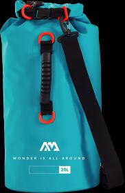 Aqua Marina 20lt AQUA 2026 aqua lodní vak Aqua Marina 20lt AQUA 2026 aqua lodní vak