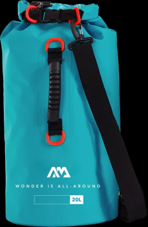 Aqua Marina 20lt AQUA 2026 aqua lodní vak Aqua Marina 20lt AQUA 2026 aqua lodní vak