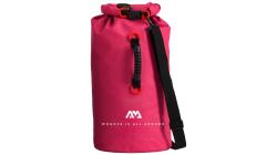 Aqua Marina 20lt PINK 2026 pink lodní vak Aqua Marina 20lt PINK 2026 pink lodní vak