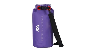 Aqua Marina 20lt PURPLE 2026 purple lodní vak Aqua Marina 20lt PURPLE 2026 purple lodní vak