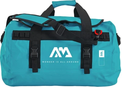 Aqua Marina 50l AQUA 2023 aqua taška