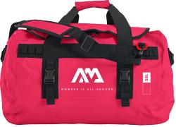 Aqua Marina 50l PINK 2023 pink taška Aqua Marina 50l PINK 2023 pink taška