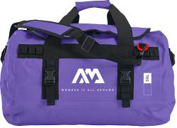 Aqua Marina 50l PURPLE 2023 purple taška Aqua Marina 50l PURPLE 2023 purple taška