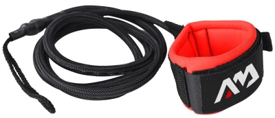Aqua Marina 8palců/5mm 2020 leash