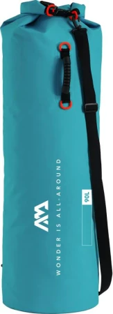 Aqua Marina 90lt AQUA 2023 aqua lodní vak