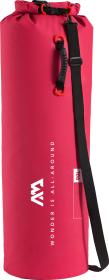 Aqua Marina 90lt PINK 2023 pink lodní vak Aqua Marina 90lt PINK 2023 pink lodní vak