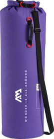 Aqua Marina 90lt PURPLE 2023 purple lodný vak Aqua Marina 90lt PURPLE 2023 purple lodný vak