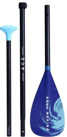 Aqua Marina Ace 2025 dětské pádlo (VÝPRODEJ)