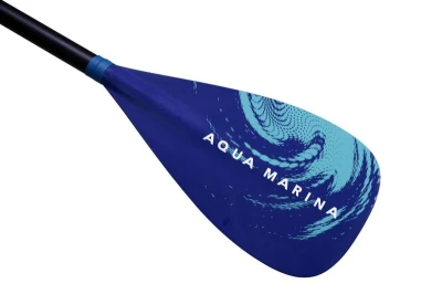 Aqua Marina Ace 2025 dětské pádlo (VÝPRODEJ)