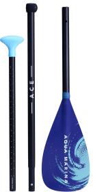 Aqua Marina Ace 2025 dětské pádlo