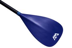 Aqua Marina Ace 2025 dětské pádlo