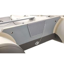 Aqua Marina Aircat 285 2025 člun (+ vesla a pumpa) + sleva 1000,- na příslušenství