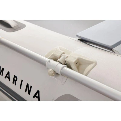 Aqua Marina Aircat 285 2025 člun (+ vesla a pumpa) + sleva 1000,- na příslušenství
