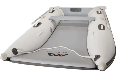 Aqua Marina Aircat 285 2025 člun (+ vesla a pumpa) + sleva 1000,- na příslušenství
