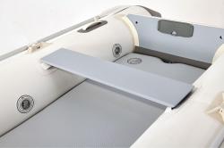 Aqua Marina Aircat 285 2025 člun (+ vesla a pumpa) + sleva 1000,- na příslušenství