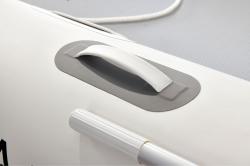 Aqua Marina Aircat 285 2025 člun (+ vesla a pumpa) + sleva 1000,- na příslušenství