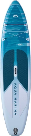 Aqua Marina Airo 2025 paddleboard set s pádlem Aqua Marina Airo 2025 paddleboard set s pádlem