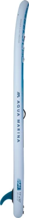 Aqua Marina Airo 2025 paddleboard set s pádlem