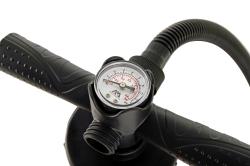 Aqua Marina Areo I 18 2025 pumpa