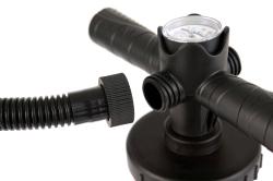 Aqua Marina Areo I 18 2025 pumpa