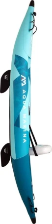 Aqua Marina Betta 312 2026 kajak