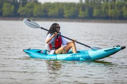 Aqua Marina Betta 312 2026 kajak