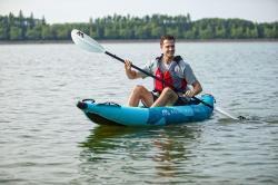 Aqua Marina Betta 312 2026 kajak