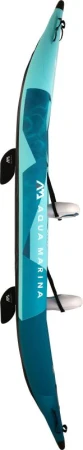 Aqua Marina Betta 412 2026 kajak