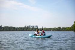 Aqua Marina Betta 412 2026 kajak