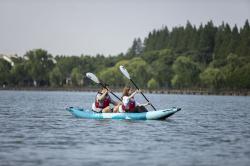 Aqua Marina Betta 412 2026 kajak