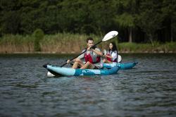 Aqua Marina Betta 412 2026 kajak