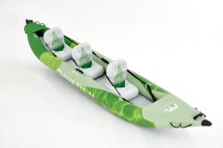 Aqua Marina Betta 475 2025 kajak