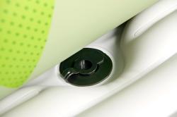 Aqua Marina Betta 475 2025 kajak